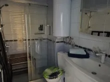 санузел 1