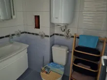 санузел 2