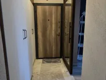 коридор