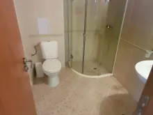 санузел