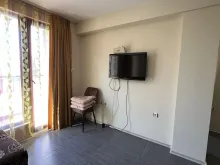 телевизор
