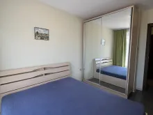 спальня