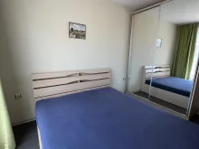 спальня