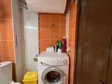 санузел