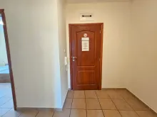 прихожая