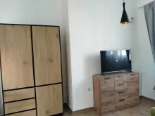Мебель и интерьер