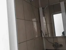 санузел