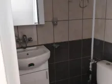 санузел
