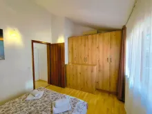 спальня