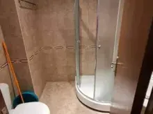 санузел