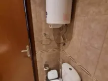 санузел
