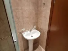 санузел
