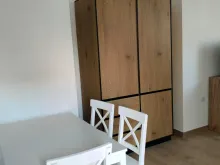 Мебель и интерьер