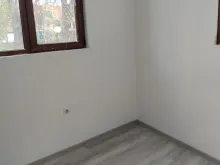 спальня
