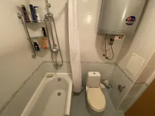 санузел