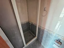 санузел