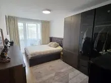 спальня 2