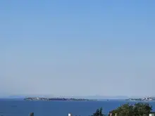 комплекс