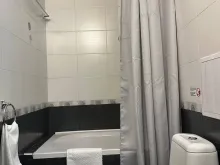 ванная комната