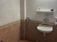 санузел