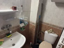 санузел