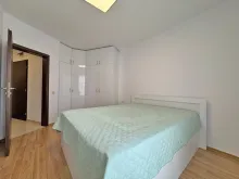 спальня
