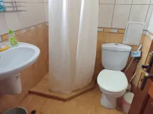 санузел