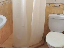 санузел