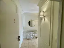 прихожая