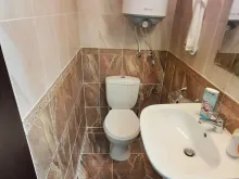 санузел