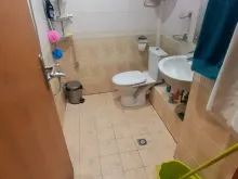 санузел