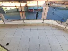 терраса