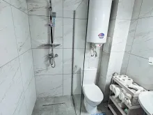 санузел
