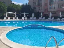 бассейн