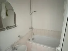 ванная комната
