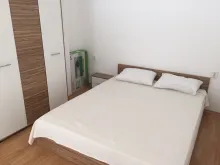 спальня