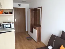 прихожая