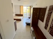 прихожая