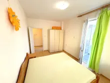спальня