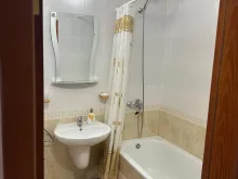 санузел