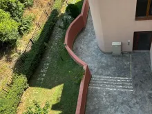 Miniaturka