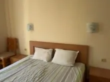 спальня
