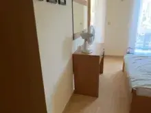 спальня