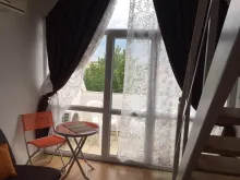 окна в квартире