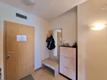 прихожая