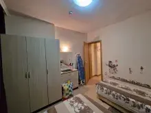 мебель в спальне
