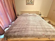спальня