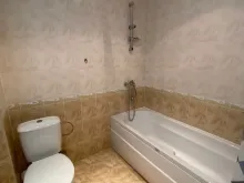 ванная комната