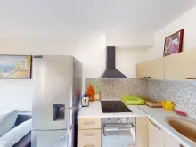 кухня