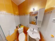 Miniaturka